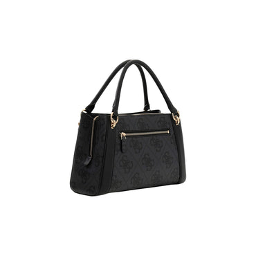 Guess Tasche Damen