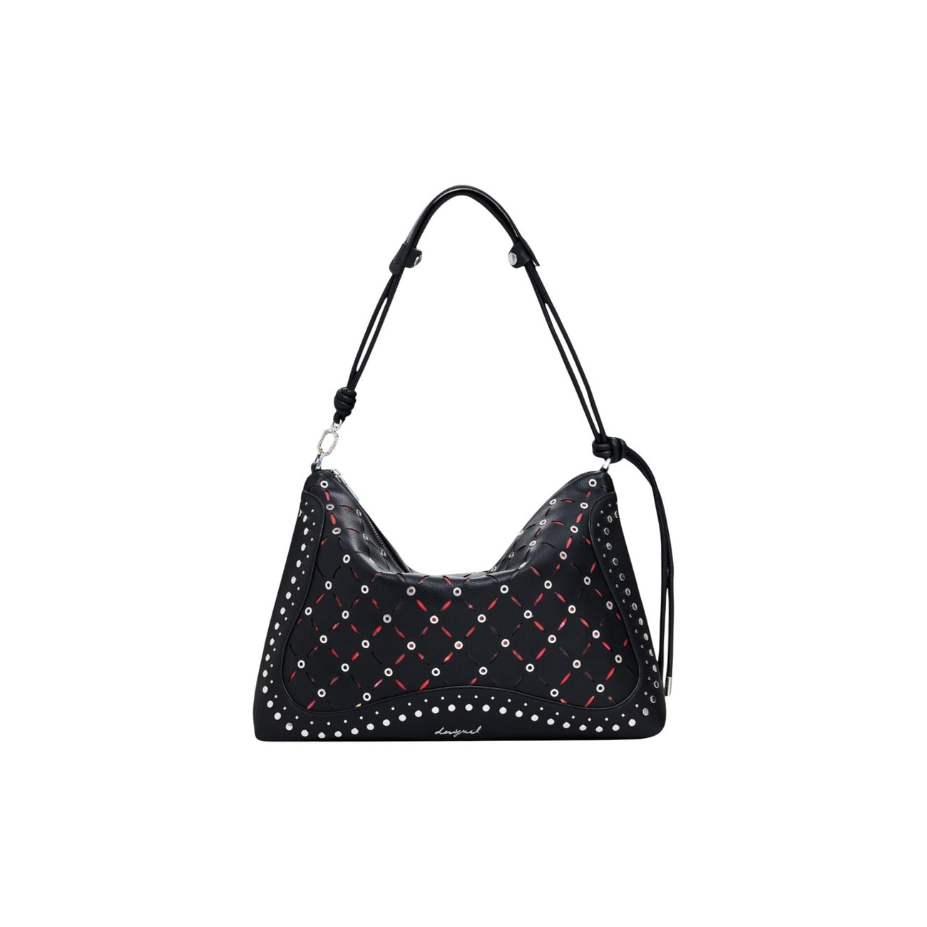 Desigual Tasche Damen