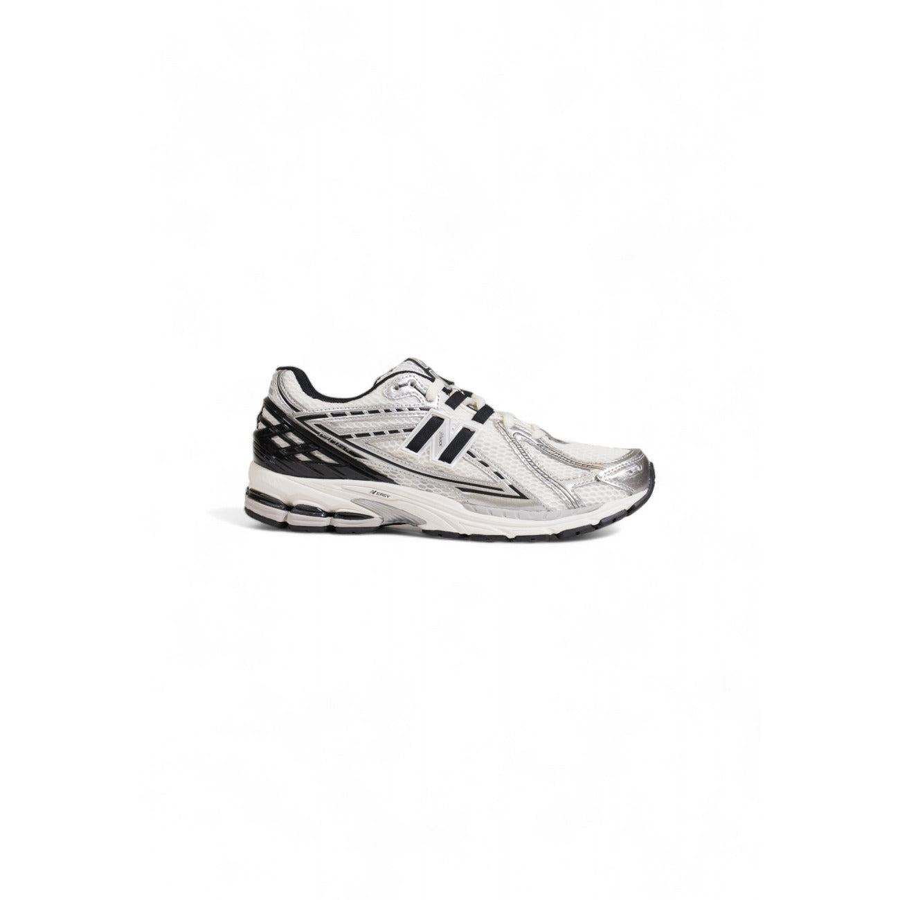 New Balance Herren Sneaker