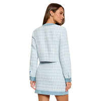 Morgan De Toi Kostümjacke Damen