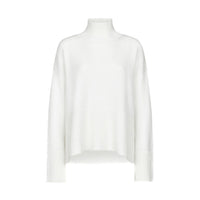 Dondup Pullover Damen