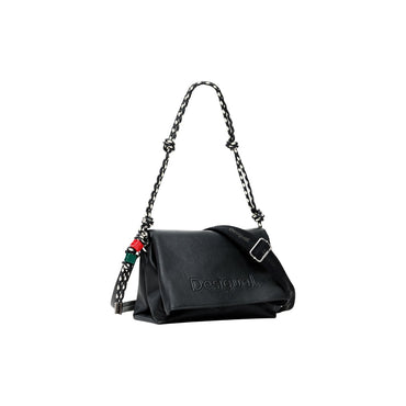 Desigual Tasche Damen