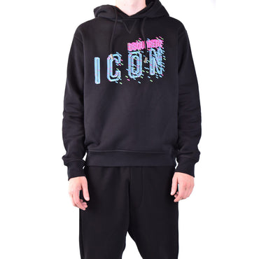 Dsquared2 Fleece Herren