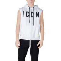 Icon Fleece Herren