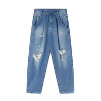 Dondup Jeans Damen