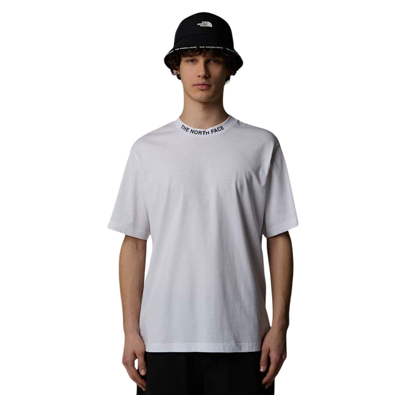 The North Face T-Shirt Herren