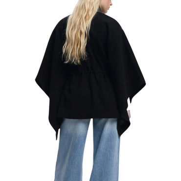 Desigual Kostümjacke Damen