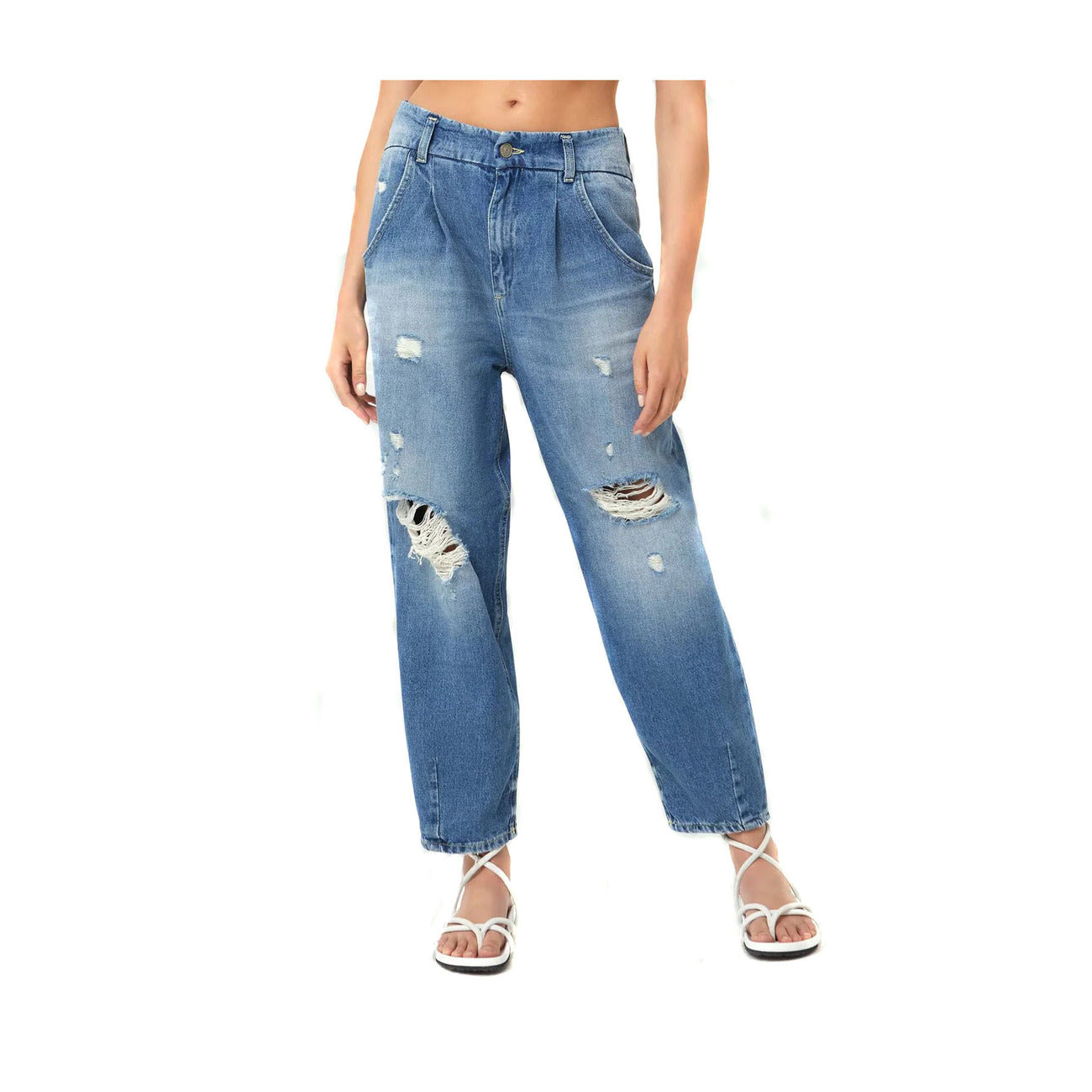 Dondup Jeans Damen