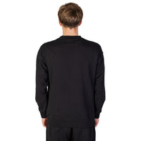 Underclub Fleece Herren