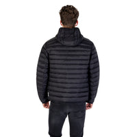 Armani Exchange Jacke Herren