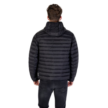 Armani Exchange Jacke Herren
