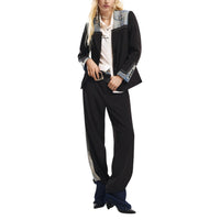 Desigual Kostümjacke Damen