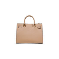 Liu Jo Tasche Damen