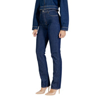 Colcci Jeans Damen
