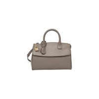 Armani Exchange Tasche Damen