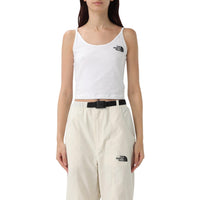 The North Face Top Damen
