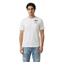 Only & Sons T-Shirt Herren