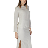 Armani Exchange Bluse Damen