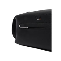 Boss Tasche Herren