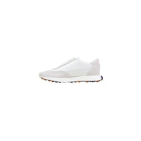 Diesel Damen Sneakers