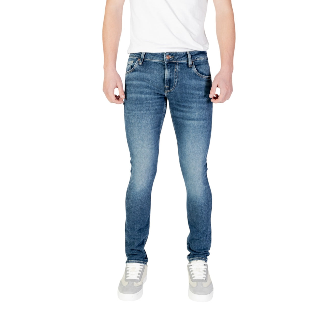 Guess Jeans Herren