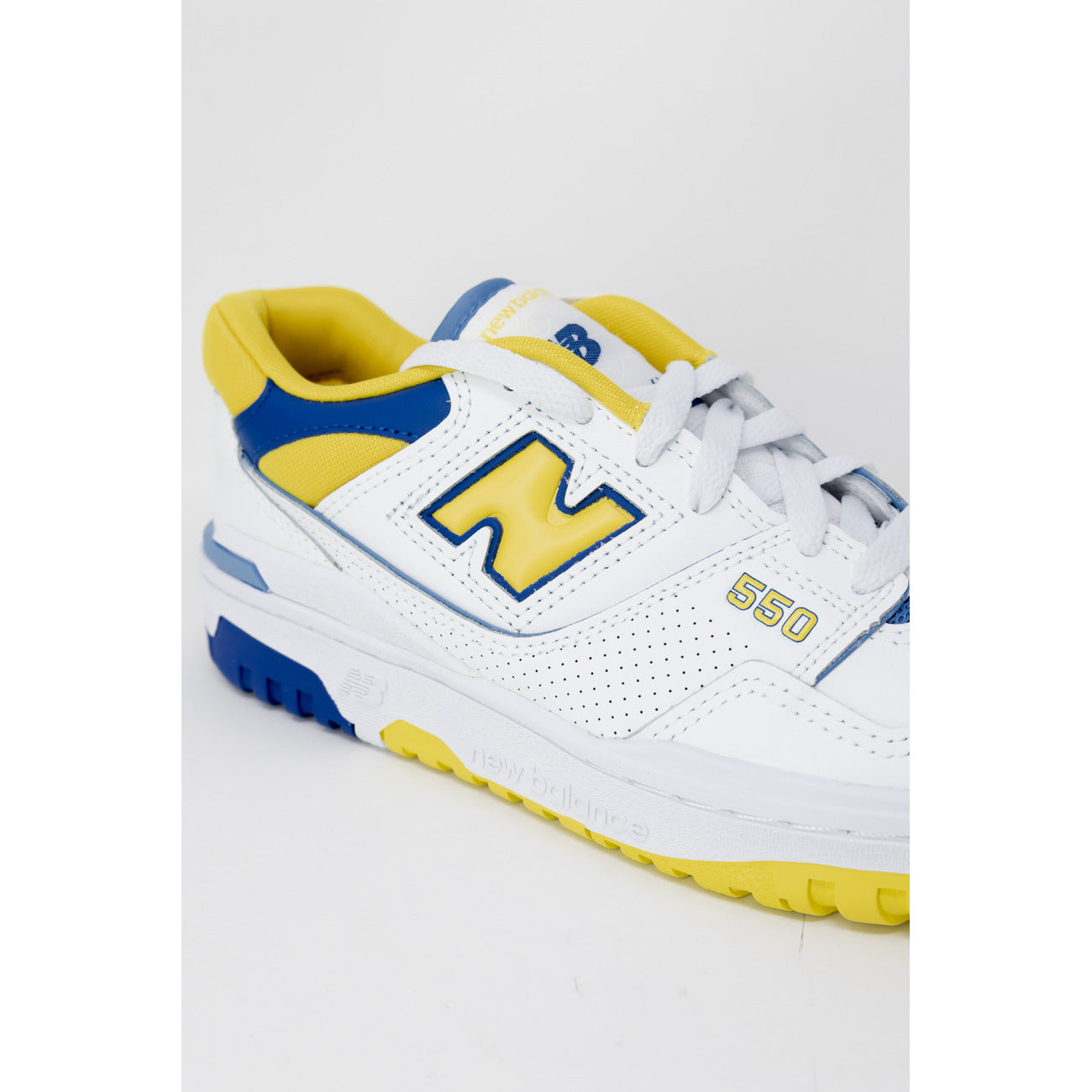 New Balance Damen Sneakers