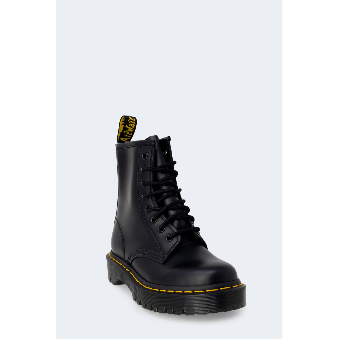 Dr. Martens Damme Stiefel