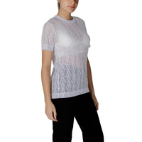 Armani Exchange T-Shirt Damen