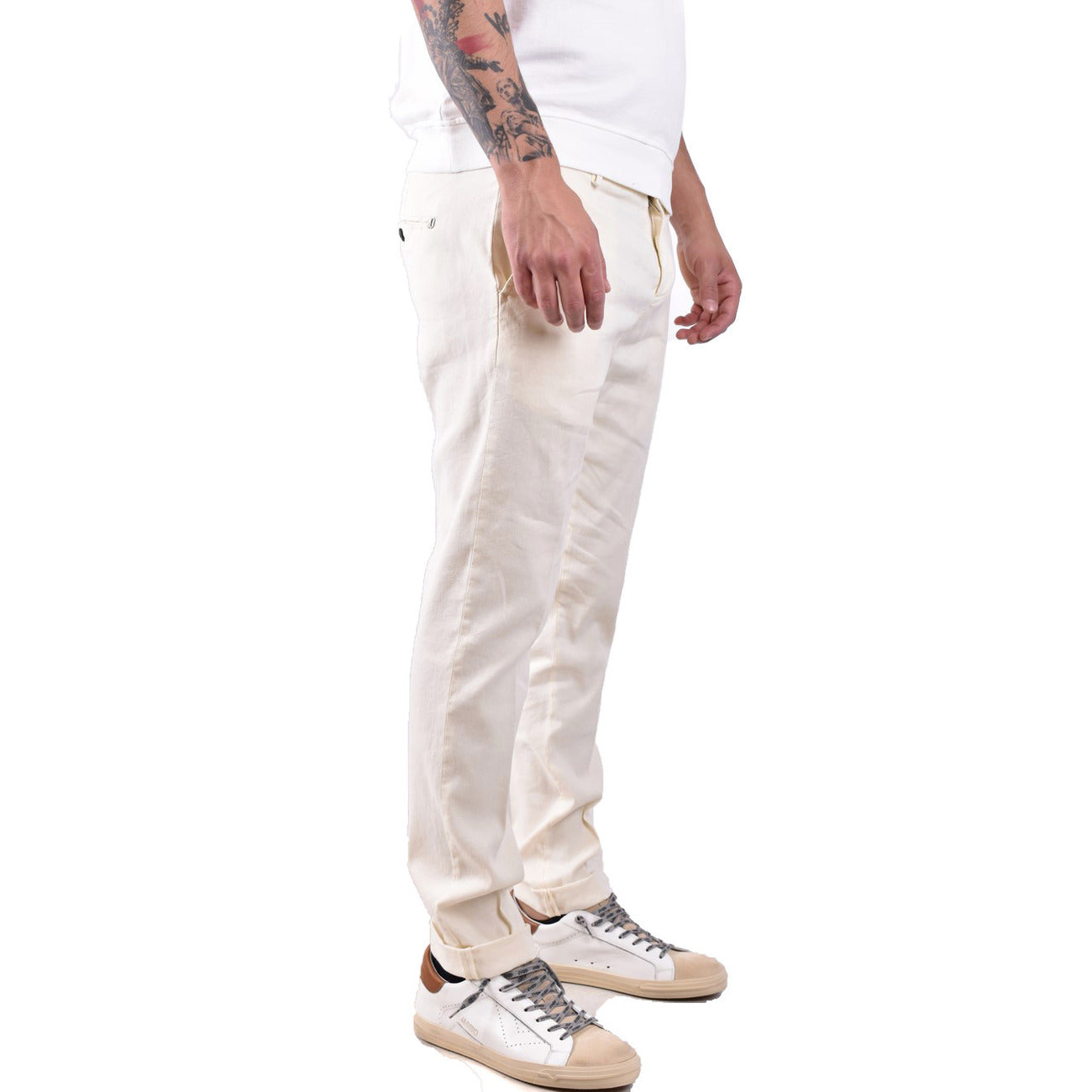 Dondup Hose Herren