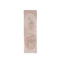 Alviero Martini Prima Classe Halstuch Damen