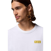 Columbia T-Shirt Herren