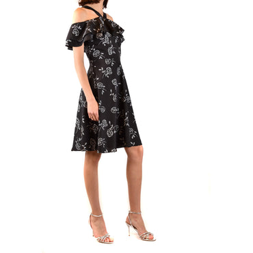 Armani Exchange Kleid Damen