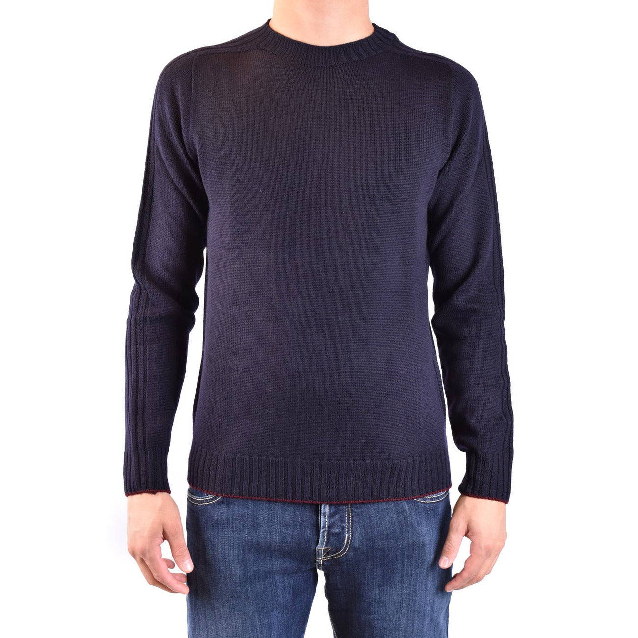 Dondup Pullover Herren