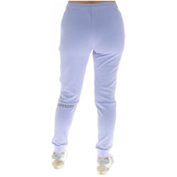 Superdry Hose Damen