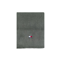 Tommy Hilfiger Schal Herren