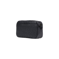 Armani Exchange Tasche Herren