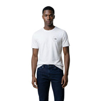 Calvin Klein Jeans T-Shirt Herren