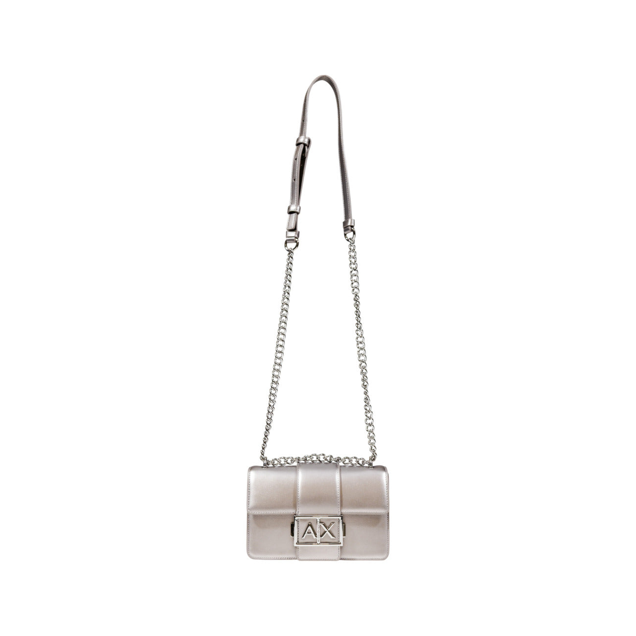 Armani Exchange Tasche Damen