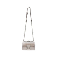 Armani Exchange Tasche Damen