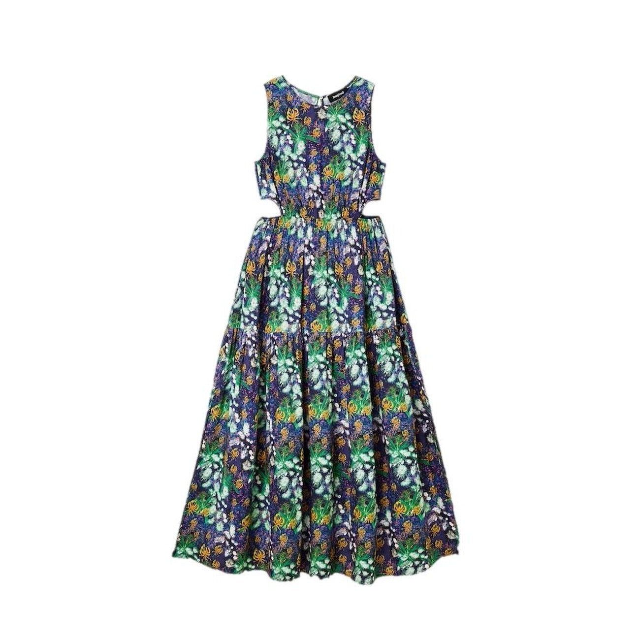 Desigual Kleid Damen