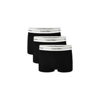 Calvin Klein Underwear Unterwäsche Herren