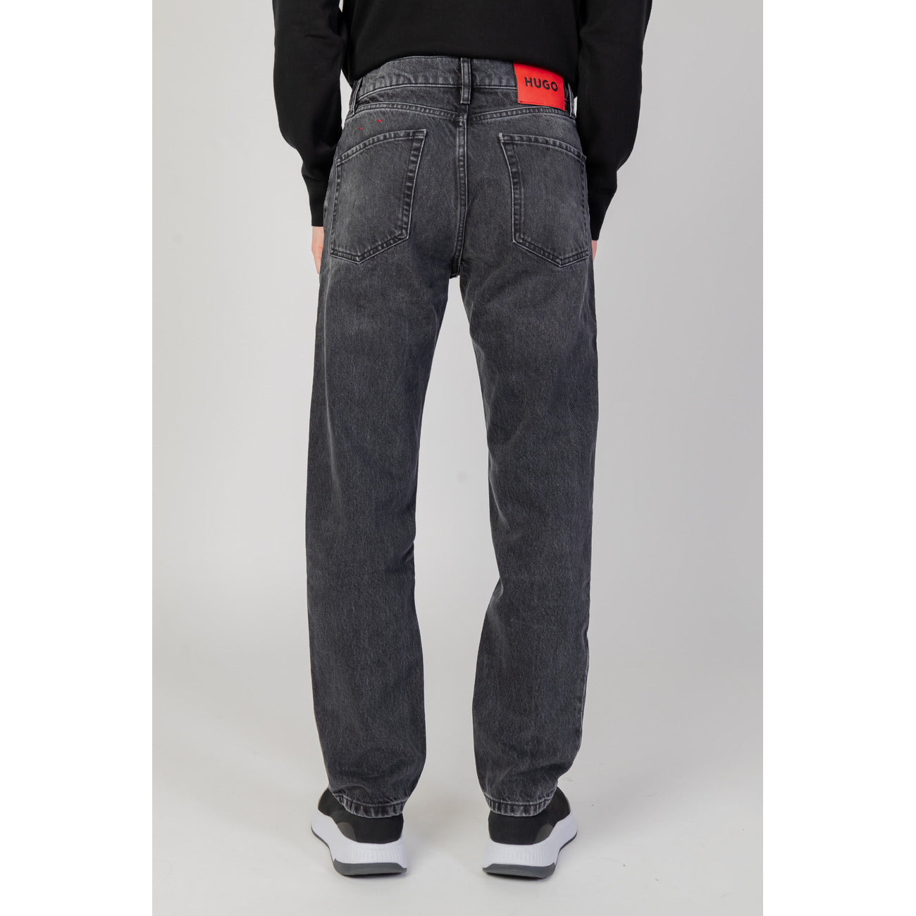 Hugo Jeans Herren