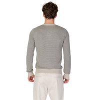 Yos Pullover Herren