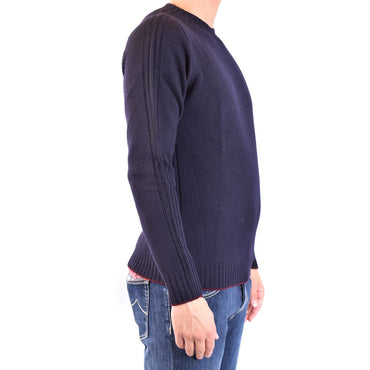 Dondup Pullover Herren