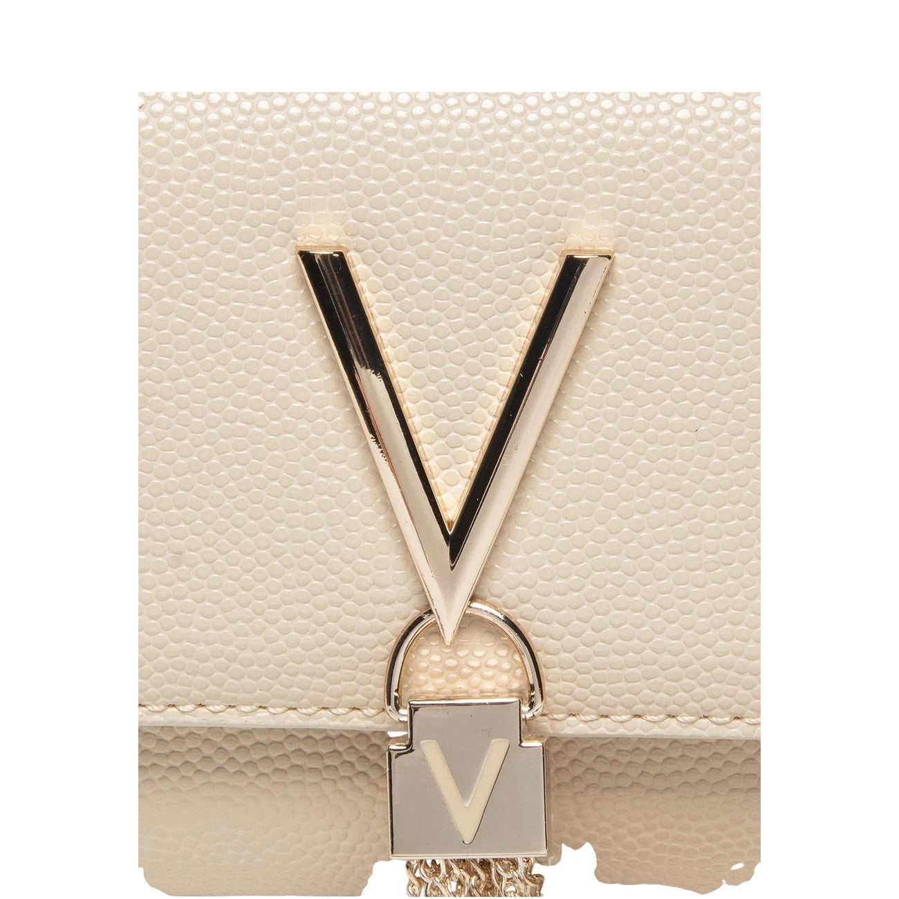 Valentino Bags Tasche Damen