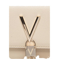 Valentino Bags Tasche Damen