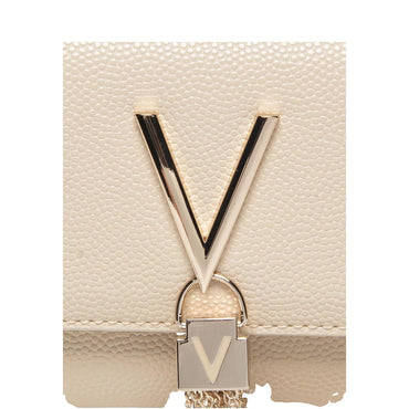 Valentino Bags Tasche Damen