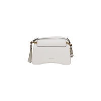 Coccinelle Tasche Damen