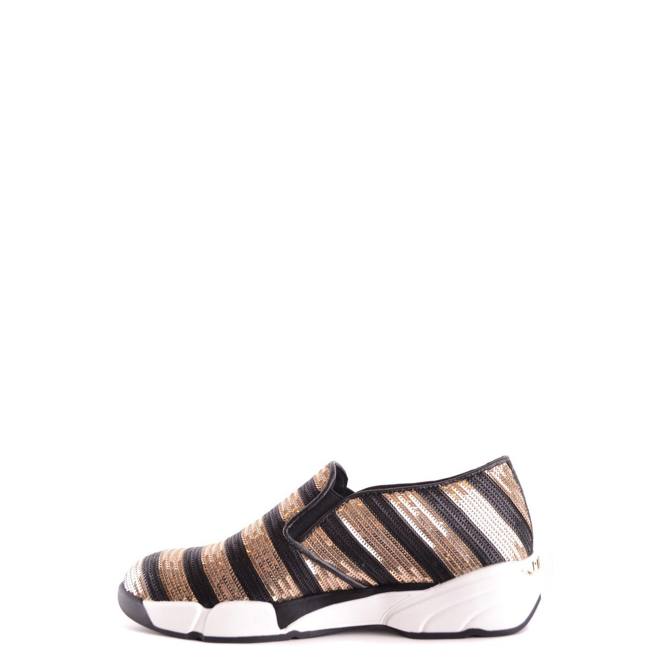 Pinko Damen Sneakers