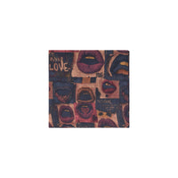 Desigual Halstuch Damen